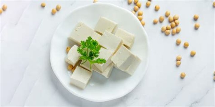 Is paneer good for vitamin D?