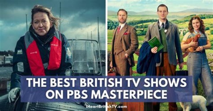 Is PBS Masterpiece on YouTube TV?
