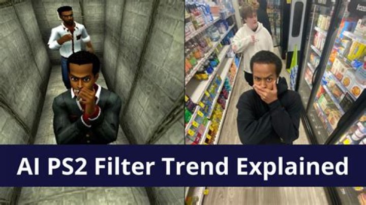 Is PS2 better than Xbox?