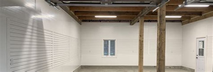 Is sheetrock harder than drywall?