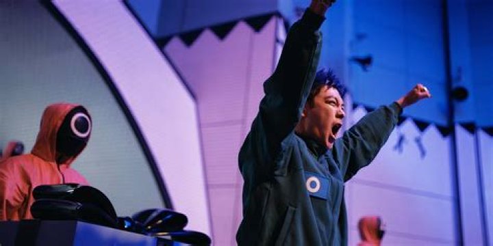 Is Thanos coming back?