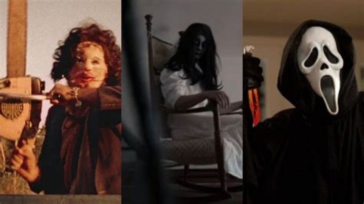 Is the Halloween movies based on a true story?