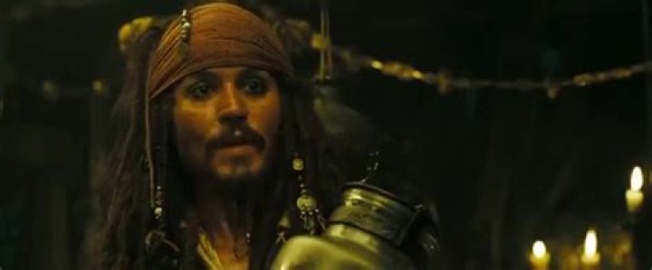 Is the jar of dirt going to help?