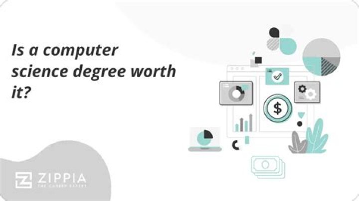 Is the MPA degree worth it?