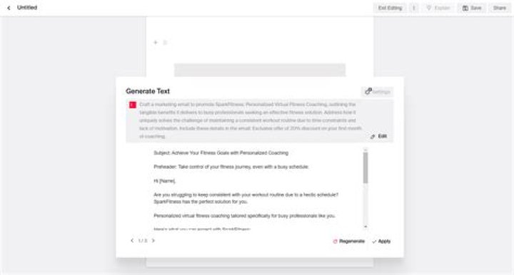 Is there a better email than Gmail?