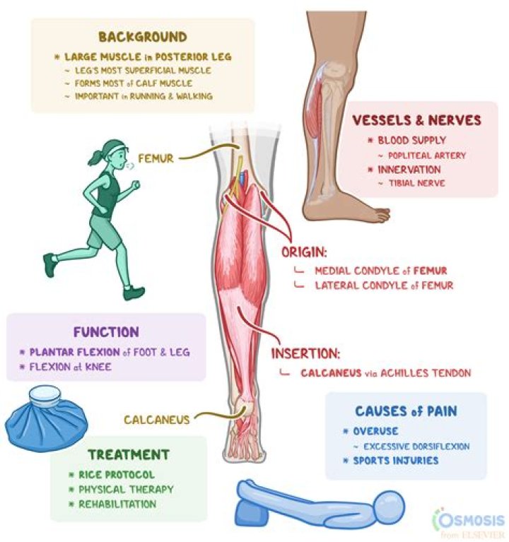 Is there a pain limit?