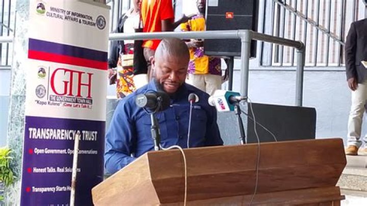 Is there a way to get money from the government?