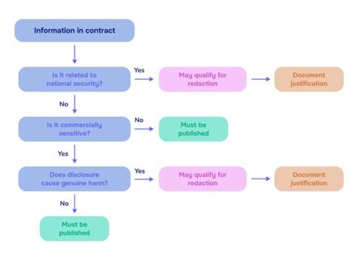 Is there an age requirement to publish a book?