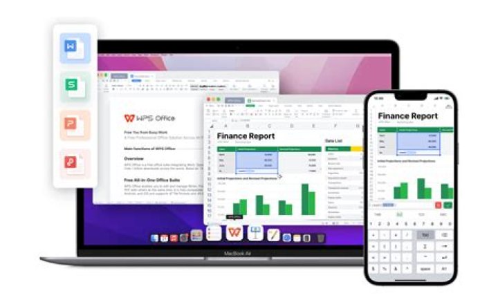 Is there an OpenOffice equivalent to Microsoft Publisher?