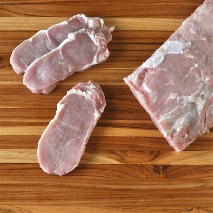 Is there any humanely raised veal?