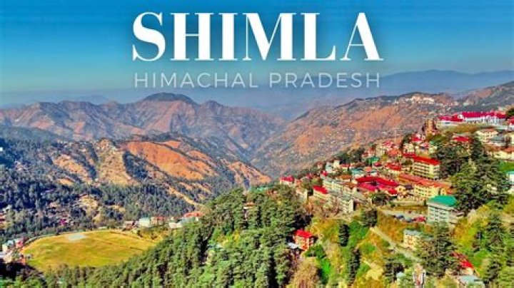 Is there pay scale in Himachal Pradesh?