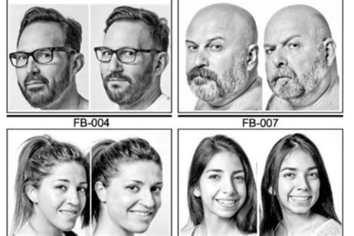 Is there such a thing as a deception expert?