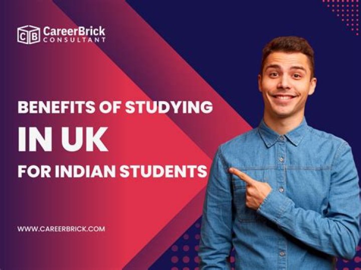 Is UK expensive for Indian students?