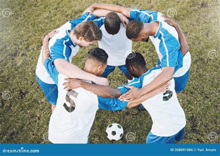 Is Unity royalty free?