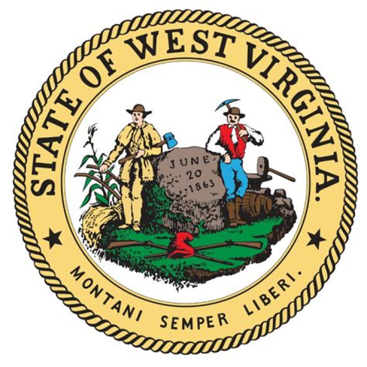 Is Virginia an anti-deficiency state?