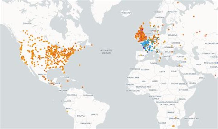 Is Wei a first or last name?