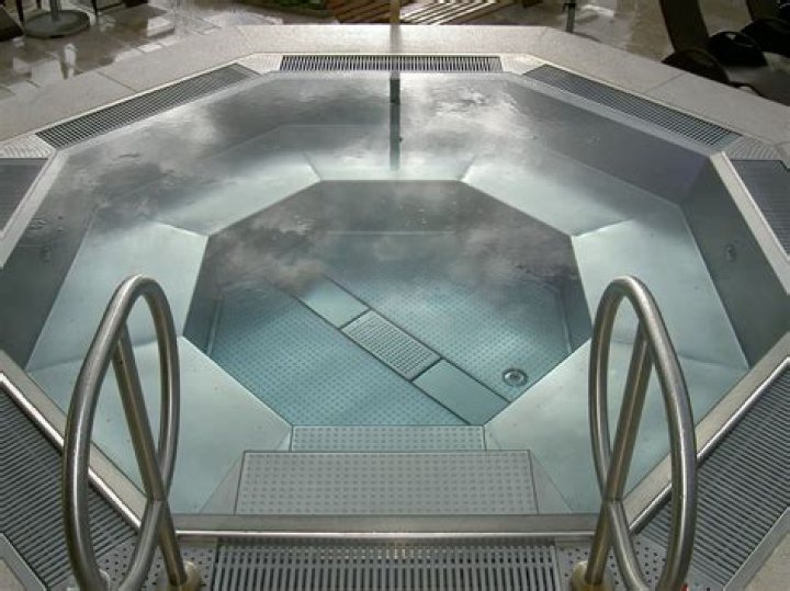 Is Whirlpool still good?