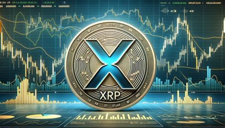 Is XRP a good buy 2021?