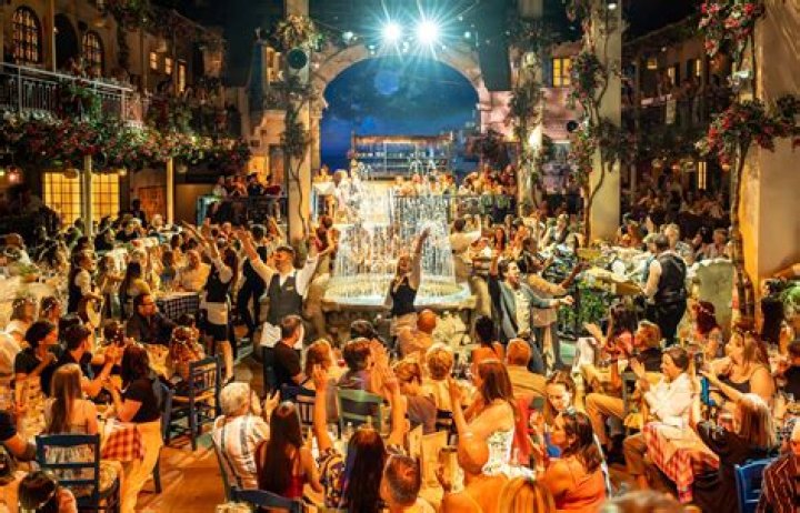 Is your Mamaa llama?