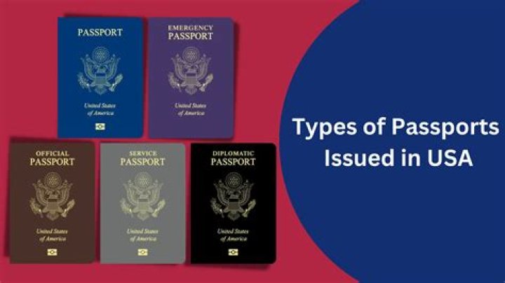 Is your SSN on your state ID?