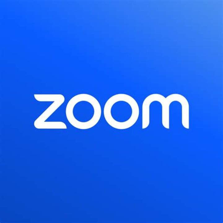 Is Zoom free in UAE?