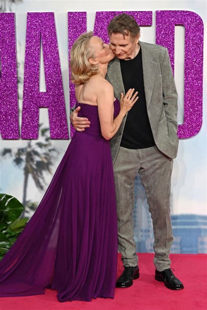 Should I put Anderson on the council?