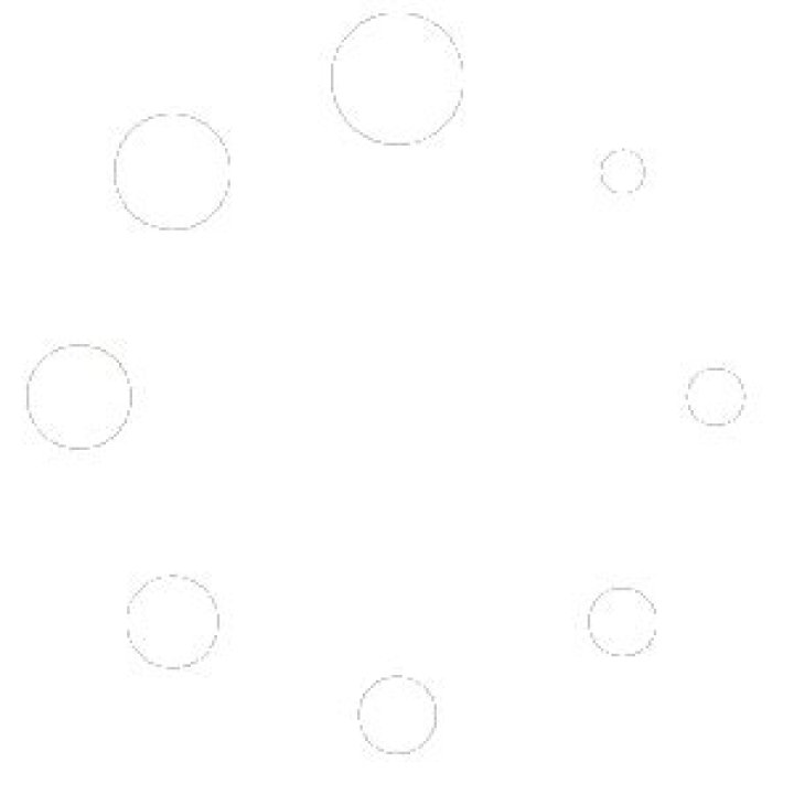 Should I swallow nystatin or spit it out?