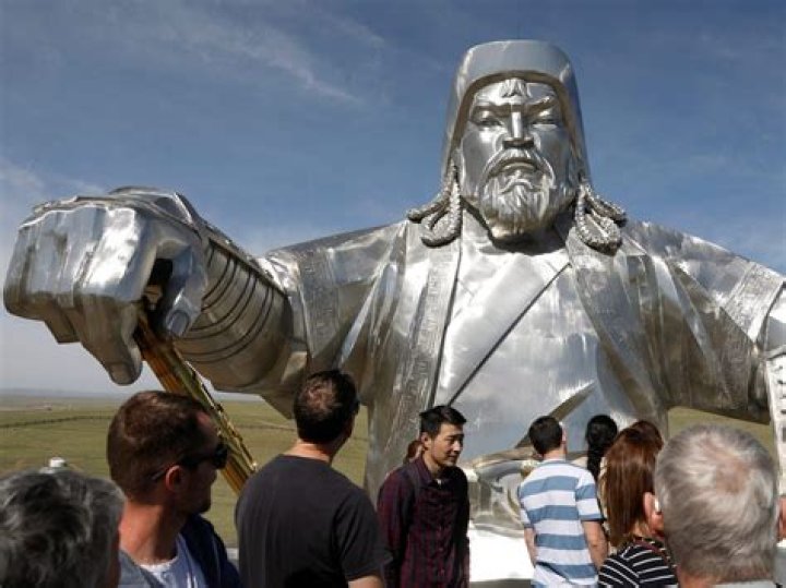 Was there ever a Polish queen?