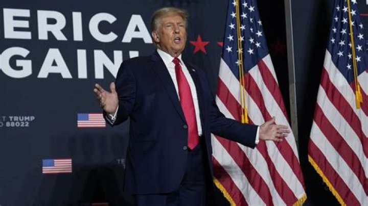 Was US Grant a good President?