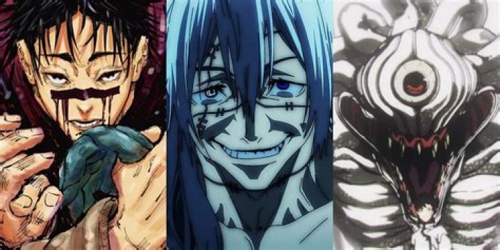 What actor curses the most?