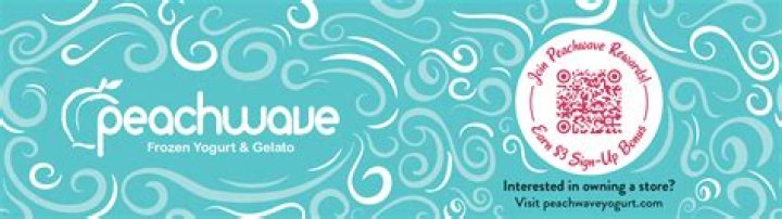 What age can you work at Peachwave?