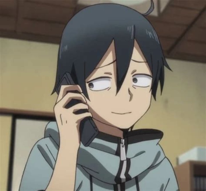 What anime is Kokonotsu from?