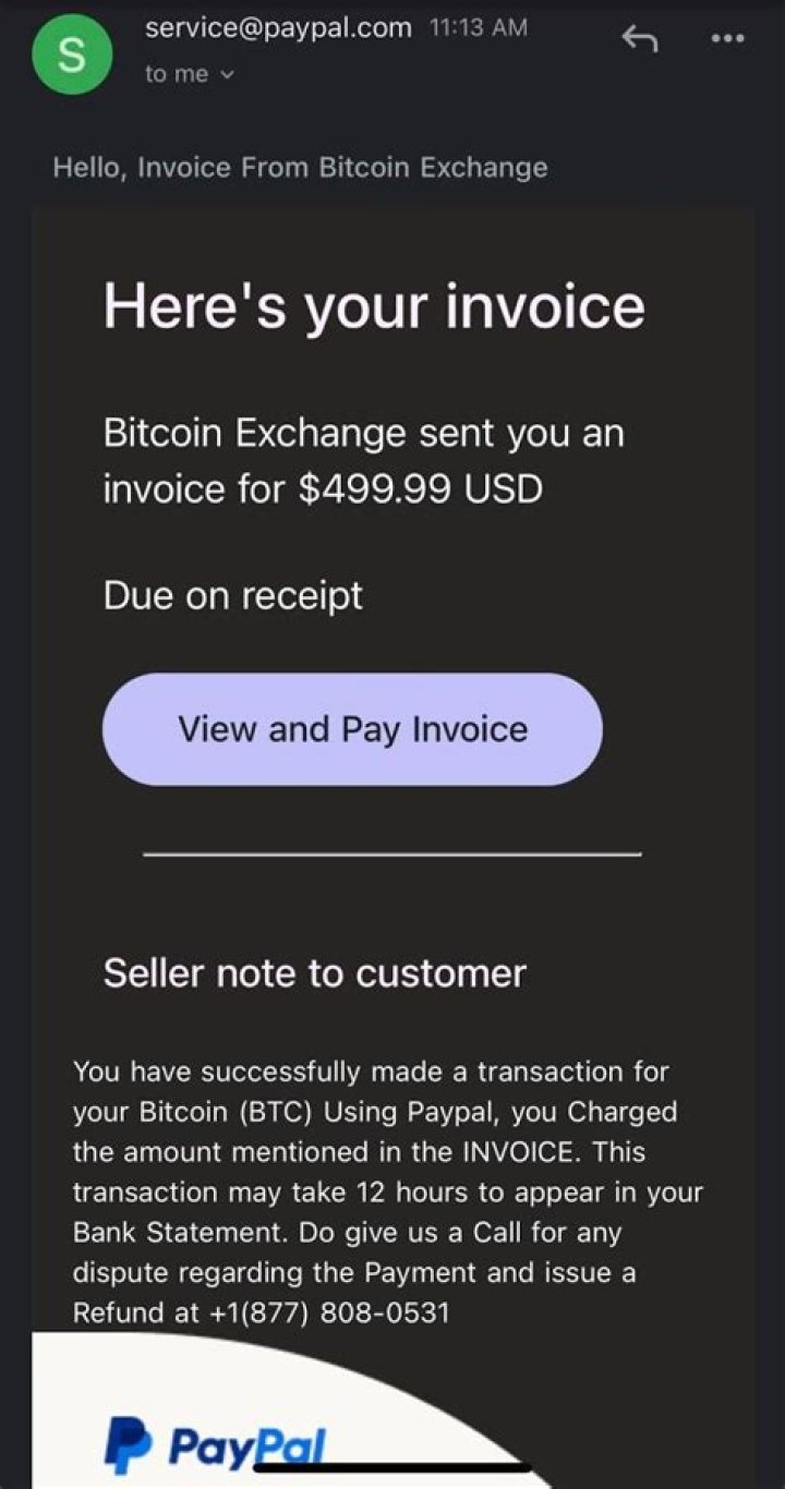 What apps give you real money on PayPal?