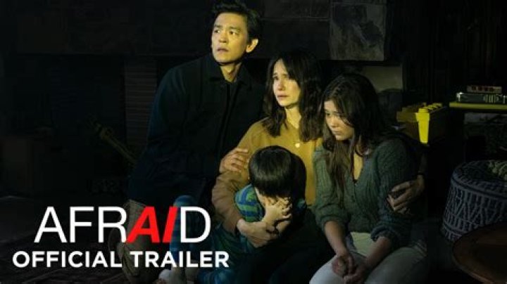 What are borderlines afraid of?