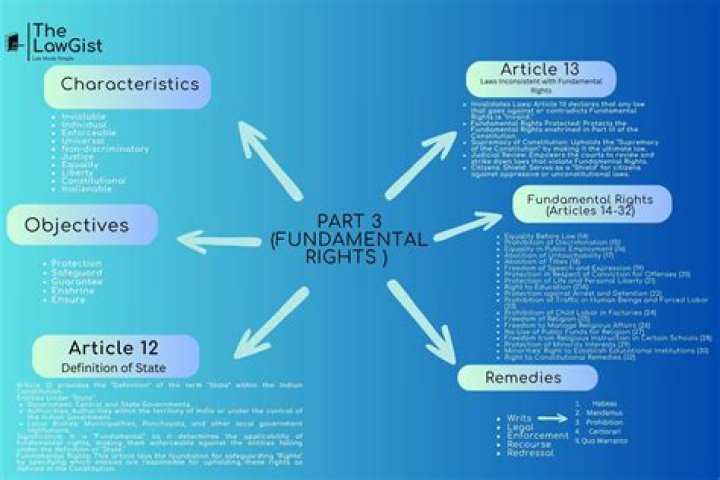 What are the 6 fundamental investigation questions?