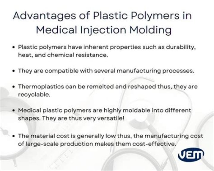 What are the advantages of painters?