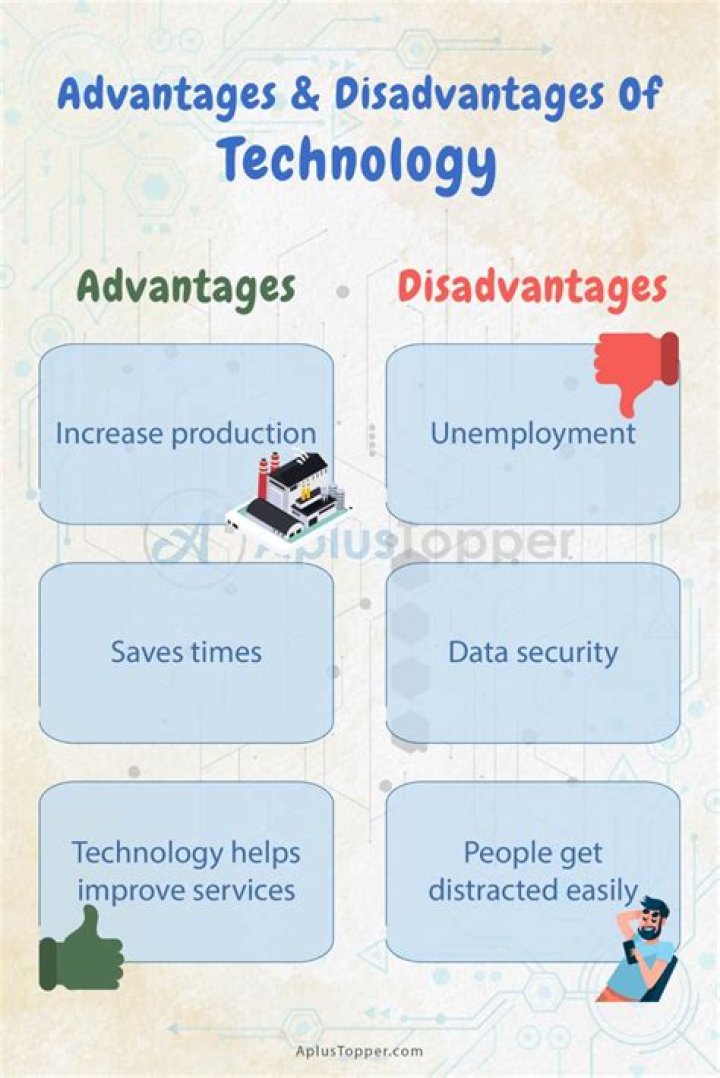 What are the advantages of reading aloud?