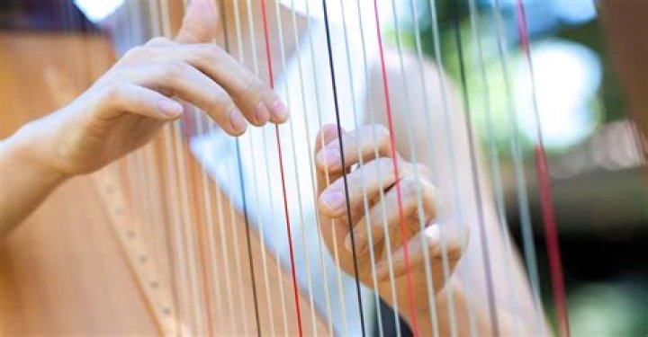 What are the benefits of a HARP loan?