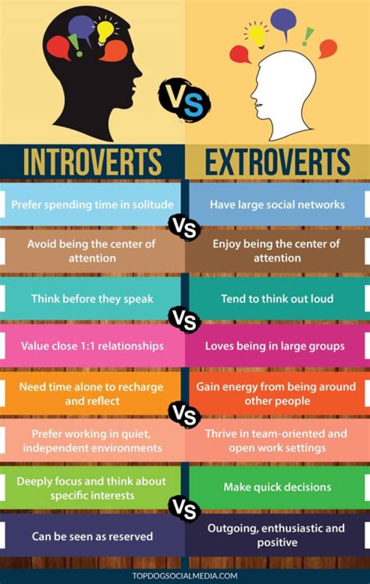 What are the disadvantages of introvert?