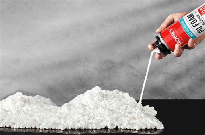 What are the disadvantages of polyurethane?