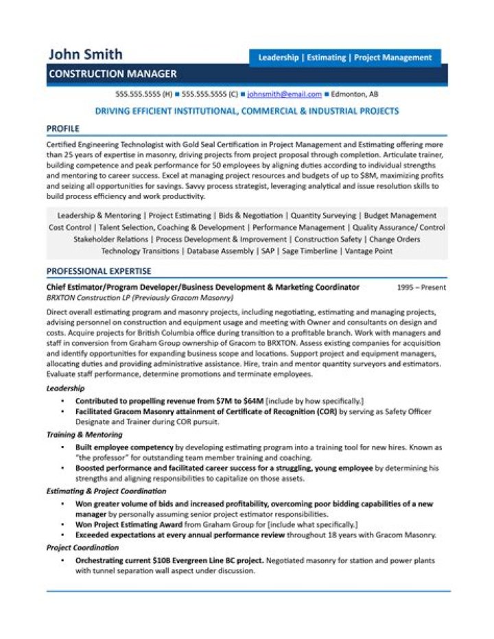 What are the duties of a animal breeder?