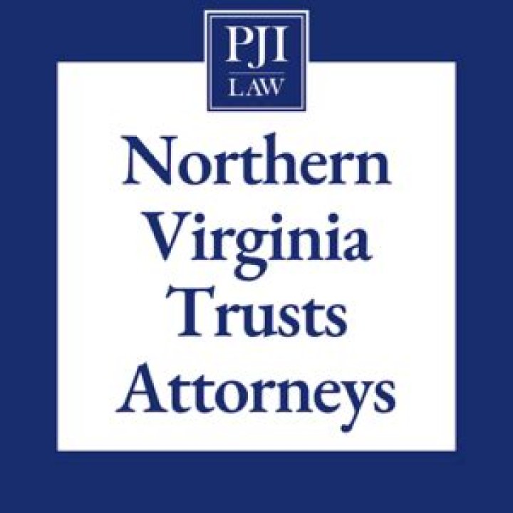 What are the inheritance laws in Virginia?