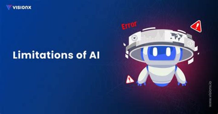 What are the limitations of broadcast media?