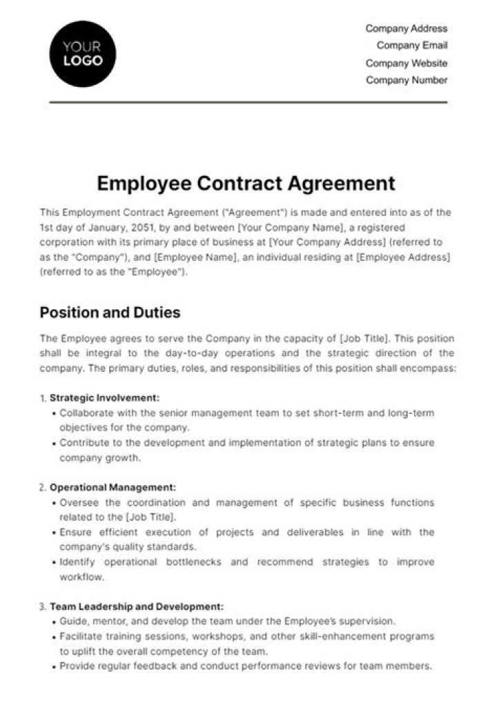 What are the rules regarding contracts with minors?