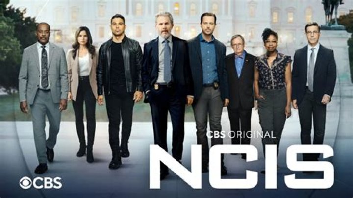 What are the salaries of the actors on NCIS?