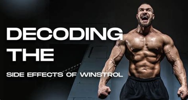 What are the side effects of swimming?