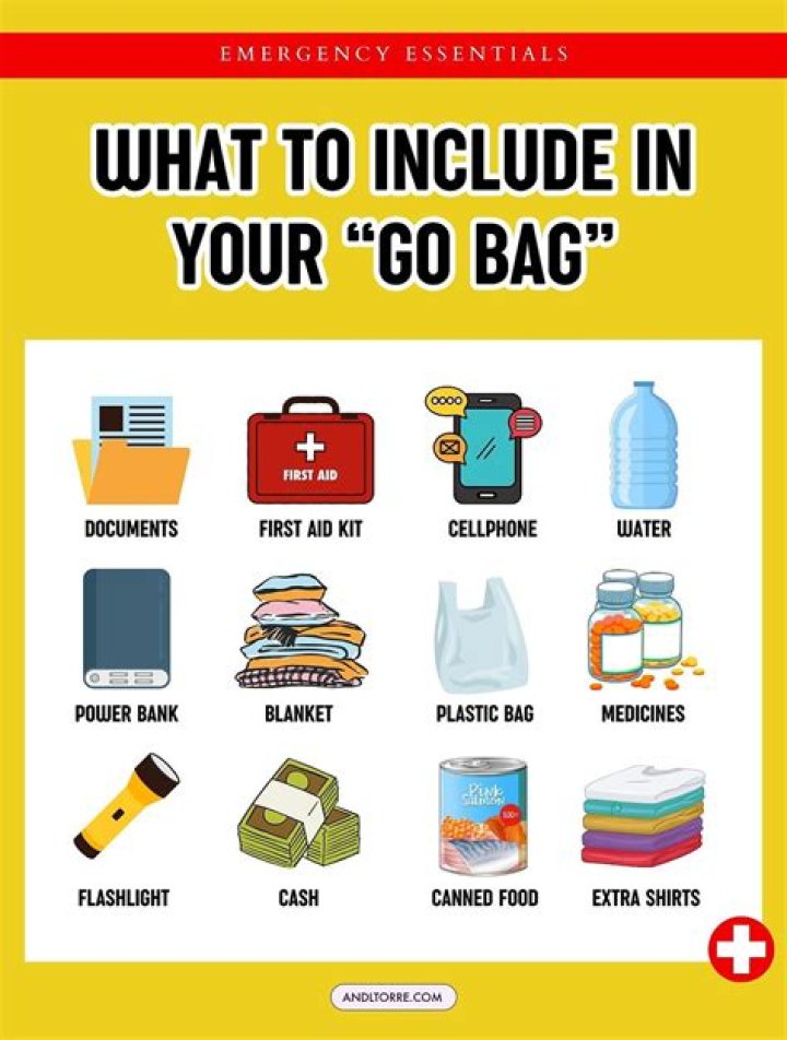 What are the things included in a newspaper?