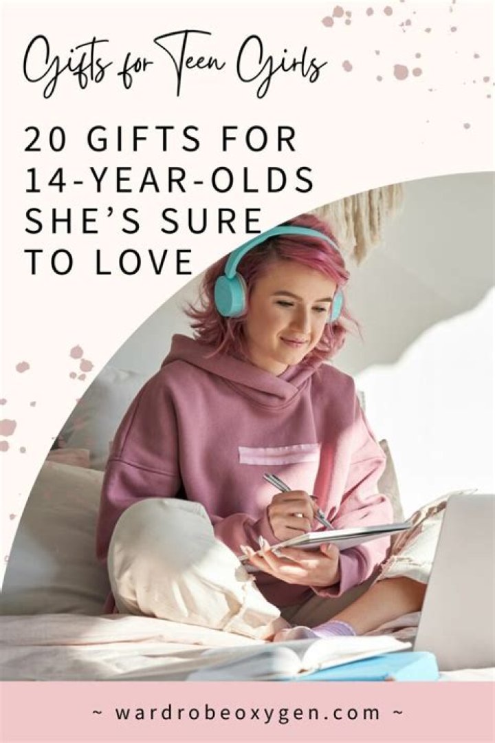 What are turn-offs for a teenage girl?