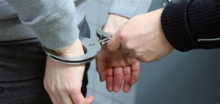 What are two justification defenses?