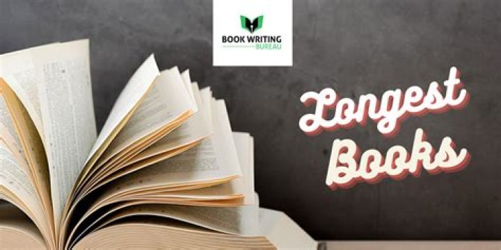 What book has the longest prologue?